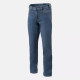 Helikon -Tex® Threadstone Jeans - Παντελόνι Τζιν Helikon -Tex® Threadstone Jeans - Παντελόνι Τζιν