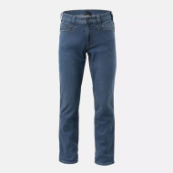 Helikon -Tex® Threadstone Jeans - Παντελόνι Τζιν