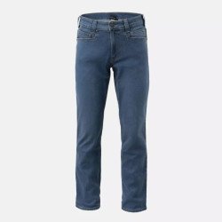 Helikon -Tex® Threadstone Jeans - Παντελόνι Τζιν