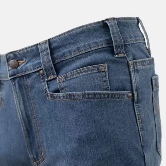 Helikon -Tex® Threadstone Jeans - Παντελόνι Τζιν Helikon -Tex® Threadstone Jeans - Παντελόνι Τζιν