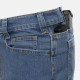 Helikon -Tex® Threadstone Jeans - Παντελόνι Τζιν Helikon -Tex® Threadstone Jeans - Παντελόνι Τζιν