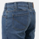 Helikon -Tex® Threadstone Jeans - Παντελόνι Τζιν Helikon -Tex® Threadstone Jeans - Παντελόνι Τζιν