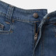 Helikon -Tex® Threadstone Jeans - Παντελόνι Τζιν Helikon -Tex® Threadstone Jeans - Παντελόνι Τζιν
