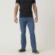 Helikon -Tex® Threadstone Jeans - Παντελόνι Τζιν Helikon -Tex® Threadstone Jeans - Παντελόνι Τζιν
