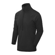 Helikon-Tex® US LVL 2 - Thermal Top