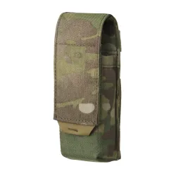 Helikon-Tex® Tourniquet Pouch - Cordura® - Θήκη Αιμοστατικού Ιμάντα