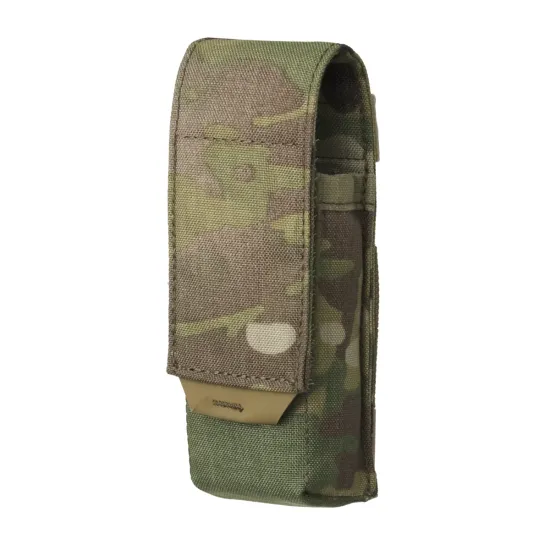 Helikon-Tex® Tourniquet Pouch - Cordura® - Θήκη Αιμοστατικού Ιμάντα