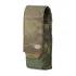 Helikon-Tex® Tourniquet Pouch - Cordura® - Θήκη Αιμοστατικού Ιμάντα