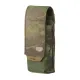 Helikon-Tex® Tourniquet Pouch - Cordura® - Θήκη Αιμοστατικού Ιμάντα