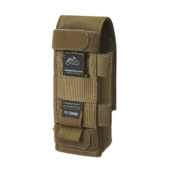 Helikon-Tex® Tourniquet Pouch - Cordura® - Θήκη Αιμοστατικού Ιμάντα
