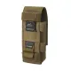 Helikon-Tex® Tourniquet Pouch - Cordura® - Θήκη Αιμοστατικού Ιμάντα