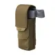 Helikon-Tex® Tourniquet Pouch - Cordura® - Θήκη Αιμοστατικού Ιμάντα