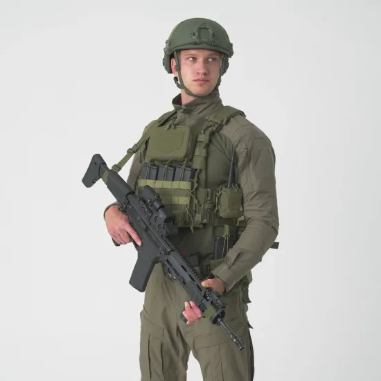 Helikon-Tex® Tourniquet Pouch - Cordura® - Θήκη Αιμοστατικού Ιμάντα
