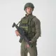 Helikon-Tex® Tourniquet Pouch - Cordura® - Θήκη Αιμοστατικού Ιμάντα