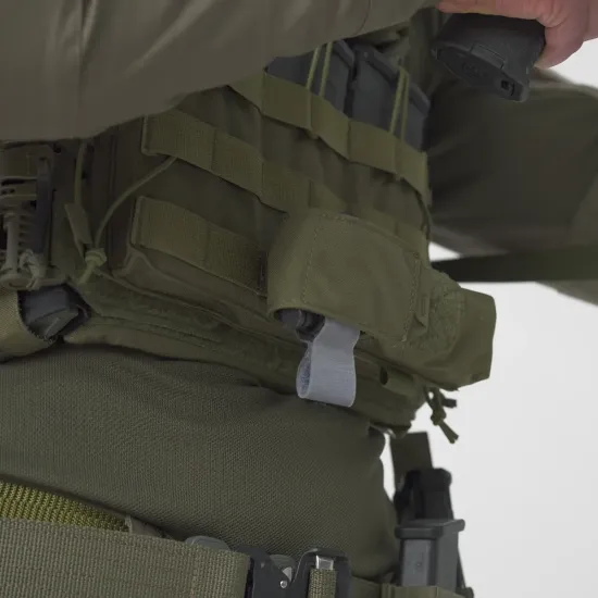Helikon-Tex® Tourniquet Pouch - Cordura® - Θήκη Αιμοστατικού Ιμάντα