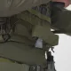Helikon-Tex® Tourniquet Pouch - Cordura® - Θήκη Αιμοστατικού Ιμάντα