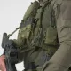 Helikon-Tex® Tourniquet Pouch - Cordura® - Θήκη Αιμοστατικού Ιμάντα