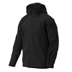 Helikon-Tex® Trooper Mk2 Jacket - StormStretch® - Μπουφάν Softshell
