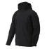 Helikon-Tex® Trooper Mk2 Jacket - StormStretch® - Μπουφάν Softshell