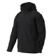 Helikon-Tex® Trooper Mk2 Jacket - StormStretch® - Μπουφάν Softshell