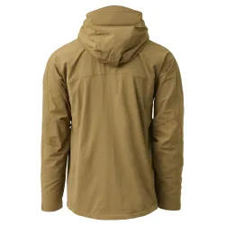 Helikon-Tex® Trooper Mk2 Jacket - StormStretch®