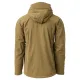 Helikon-Tex® Trooper Mk2 Jacket - StormStretch® - Μπουφάν Softshell