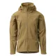 Helikon-Tex® Trooper Mk2 Jacket - StormStretch® - Μπουφάν Softshell