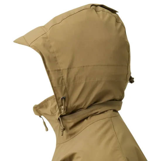 Helikon-Tex® Trooper Mk2 Jacket - StormStretch® - Μπουφάν Softshell