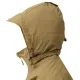 Helikon-Tex® Trooper Mk2 Jacket - StormStretch® - Μπουφάν Softshell