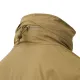Helikon-Tex® Trooper Mk2 Jacket - StormStretch® - Μπουφάν Softshell