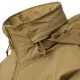 Helikon-Tex® Trooper Mk2 Jacket - StormStretch® - Μπουφάν Softshell