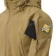 Helikon-Tex® Trooper Mk2 Jacket - StormStretch® - Μπουφάν Softshell