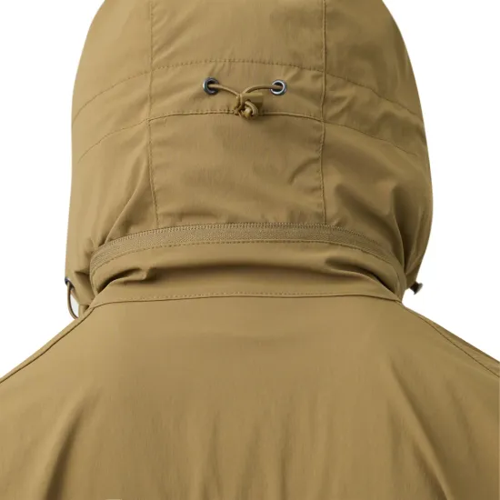 Helikon-Tex® Trooper Mk2 Jacket - StormStretch® - Μπουφάν Softshell