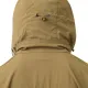 Helikon-Tex® Trooper Mk2 Jacket - StormStretch® - Μπουφάν Softshell