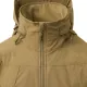 Helikon-Tex® Trooper Mk2 Jacket - StormStretch® - Μπουφάν Softshell