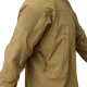 Helikon-Tex® Trooper Mk2 Jacket - StormStretch® - Μπουφάν Softshell