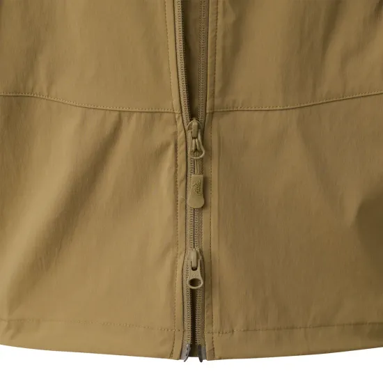 Helikon-Tex® Trooper Mk2 Jacket - StormStretch® - Μπουφάν Softshell