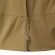 Helikon-Tex® Trooper Mk2 Jacket - StormStretch® - Μπουφάν Softshell