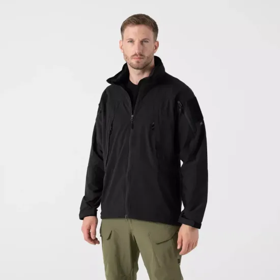 Helikon-Tex® Trooper Mk2 Jacket - StormStretch® - Μπουφάν Softshell