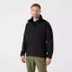 Helikon-Tex® Trooper Mk2 Jacket - StormStretch® - Μπουφάν Softshell