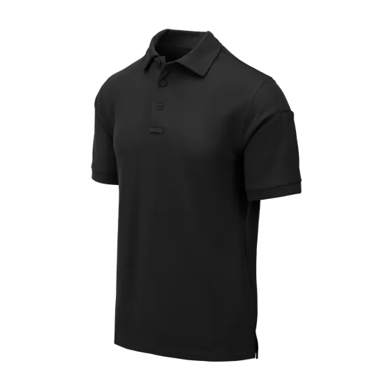Helikon-Tex® UTL Polo Shirt - TopCool® - Μπλούζα Polo