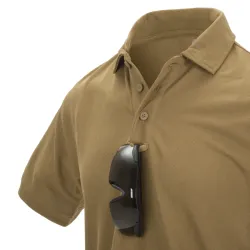 Helikon-Tex® UTL Polo Shirt - TopCool® - Μπλούζα Polo