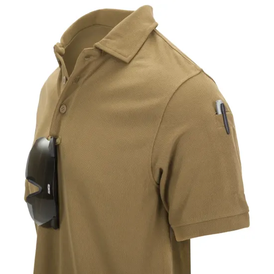 Helikon-Tex® UTL Polo Shirt - TopCool® - Μπλούζα Polo