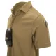 Helikon-Tex® UTL Polo Shirt - TopCool® - Μπλούζα Polo