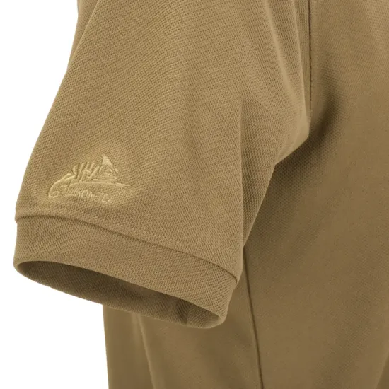 Helikon-Tex® UTL Polo Shirt - TopCool® - Μπλούζα Polo