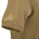 Helikon-Tex® UTL Polo Shirt - TopCool® - Μπλούζα Polo