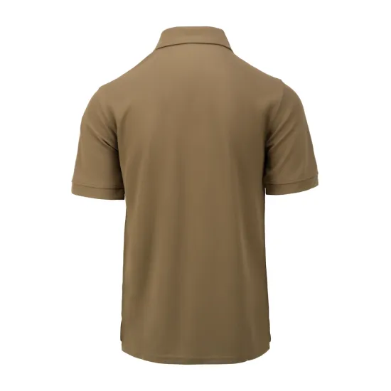Helikon-Tex® UTL Polo Shirt - TopCool® - Μπλούζα Polo