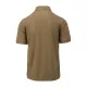 Helikon-Tex® UTL Polo Shirt - TopCool® - Μπλούζα Polo