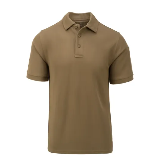 Helikon-Tex® UTL Polo Shirt - TopCool® - Μπλούζα Polo