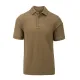 Helikon-Tex® UTL Polo Shirt - TopCool® - Μπλούζα Polo
